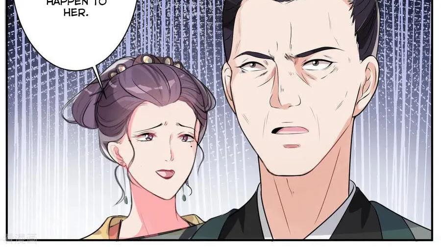 Poisonous Doctor: First Wife