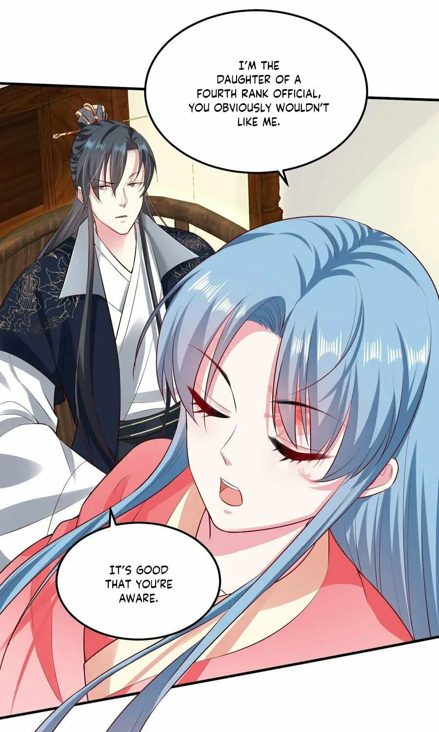 Poisonous Doctor: First Wife