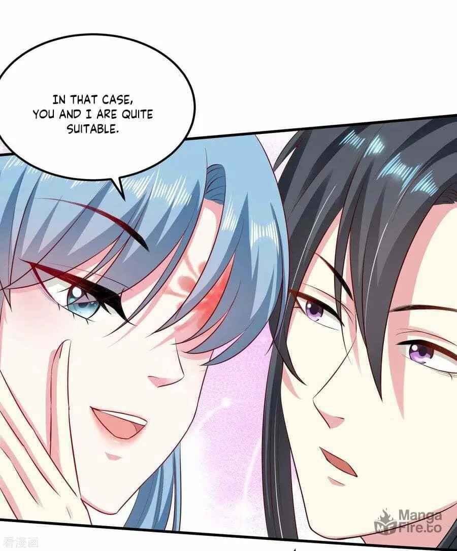 Poisonous Doctor: First Wife