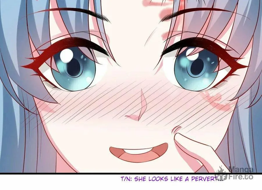 Poisonous Doctor: First Wife