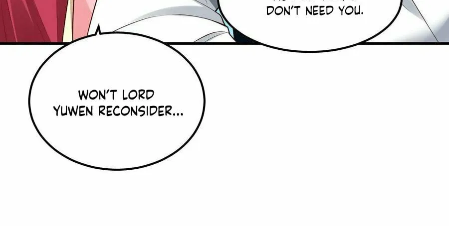 Poisonous Doctor: First Wife