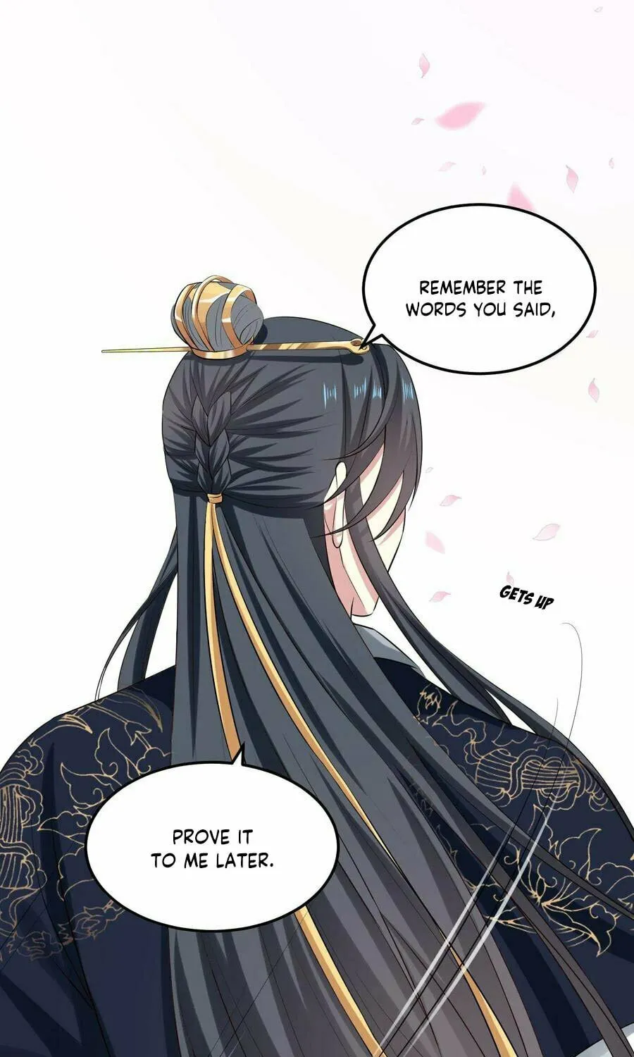 Poisonous Doctor: First Wife