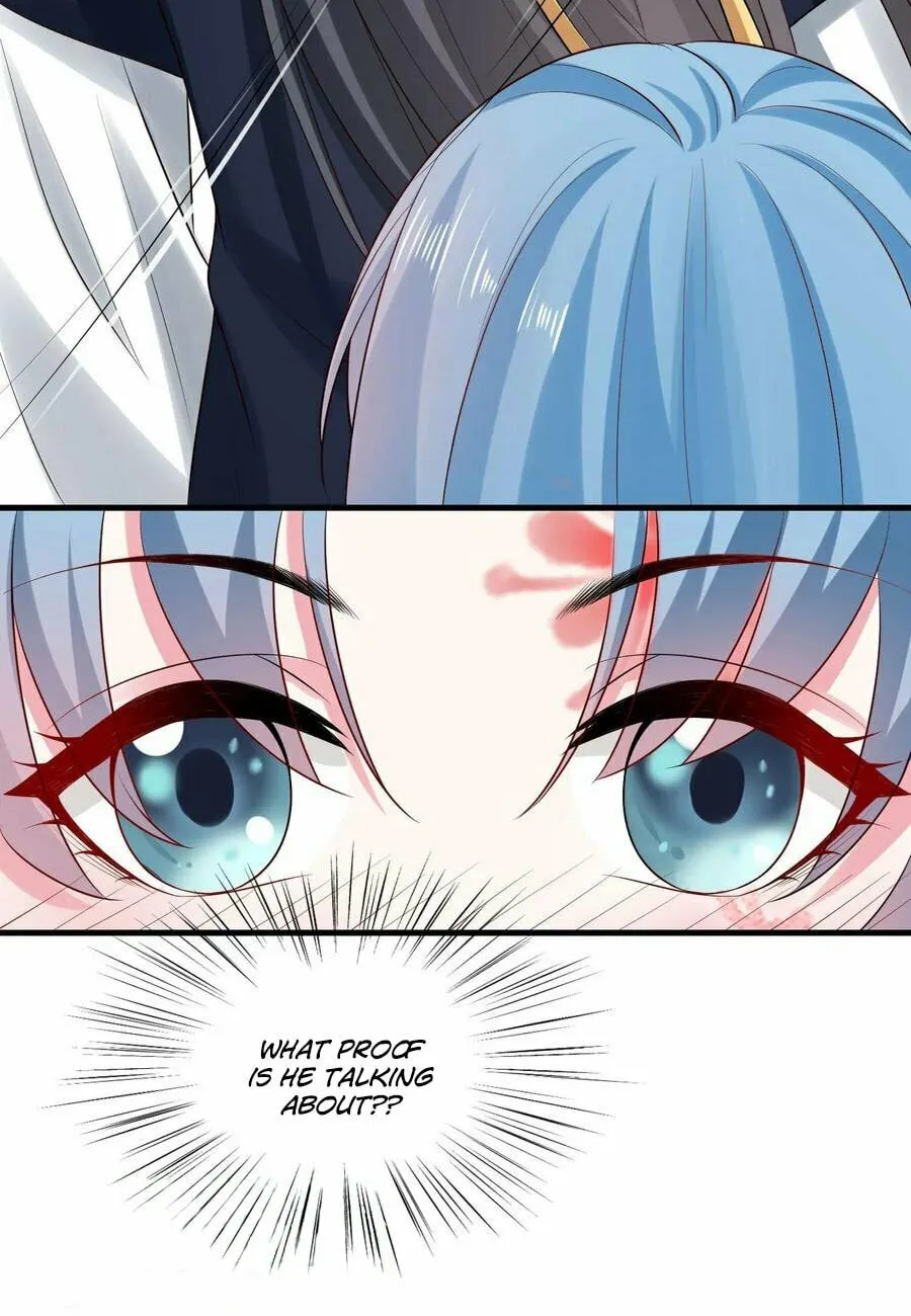 Poisonous Doctor: First Wife