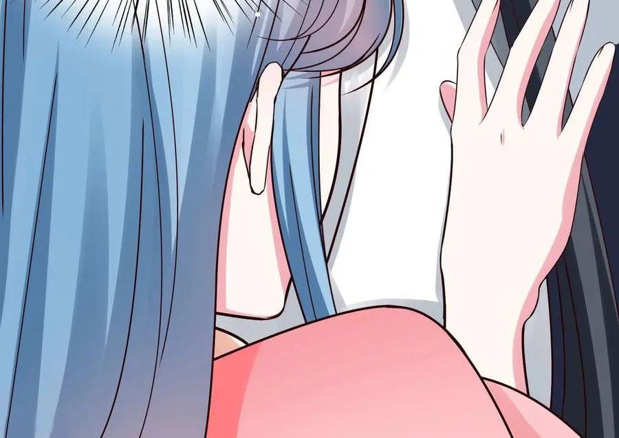 Poisonous Doctor: First Wife