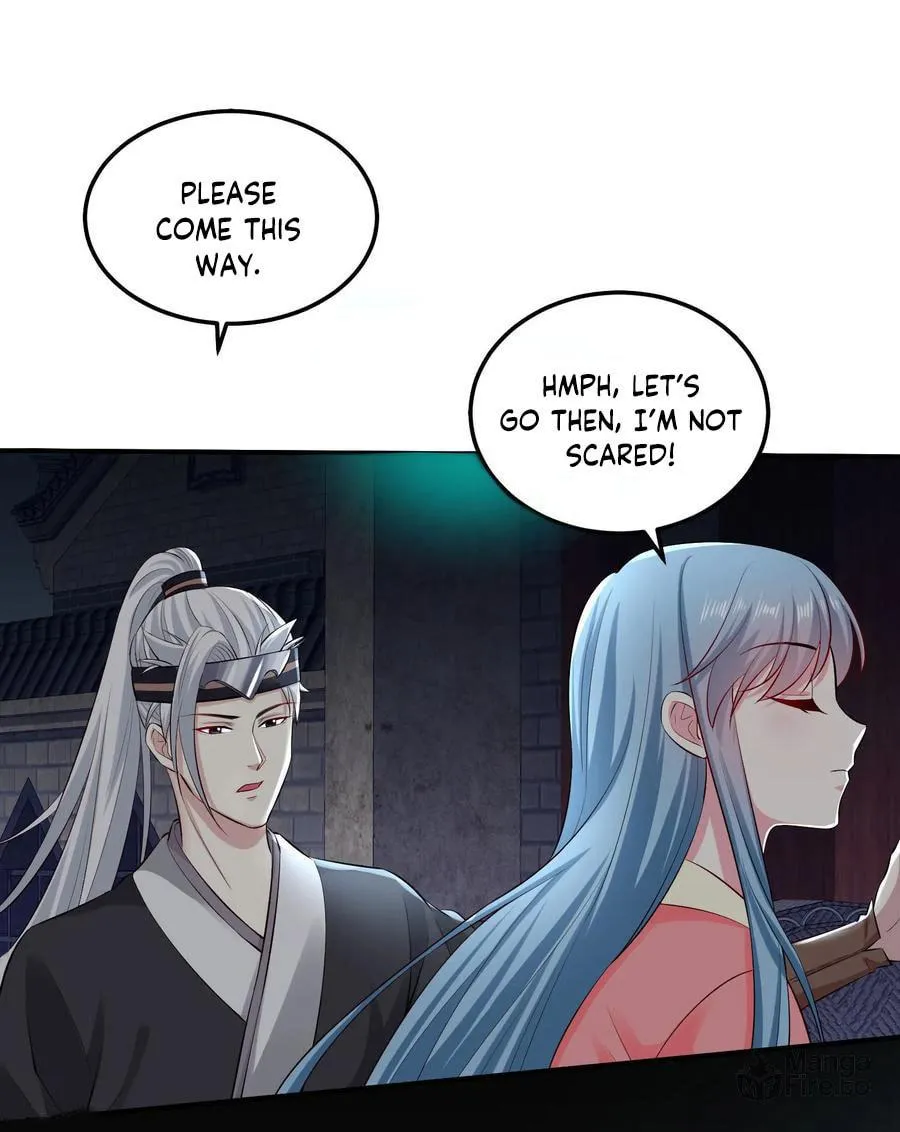 Poisonous Doctor: First Wife