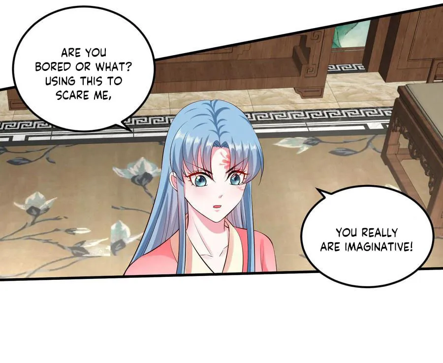 Poisonous Doctor: First Wife