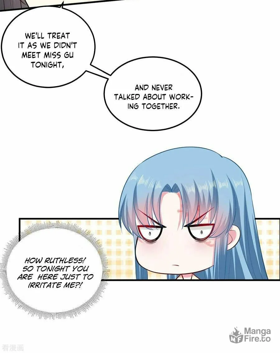 Poisonous Doctor: First Wife