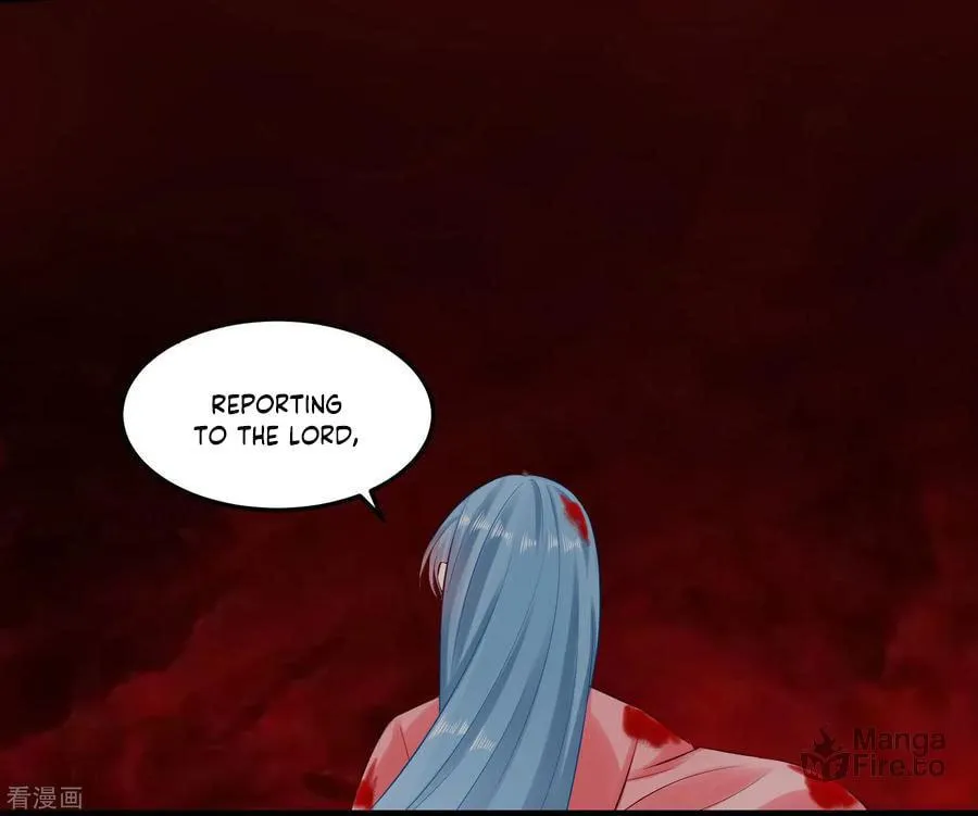 Poisonous Doctor: First Wife