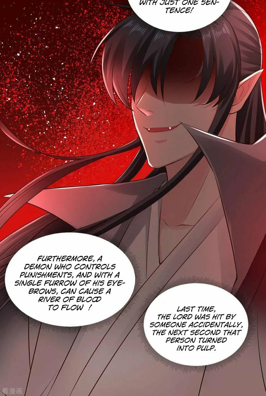 Poisonous Doctor: First Wife
