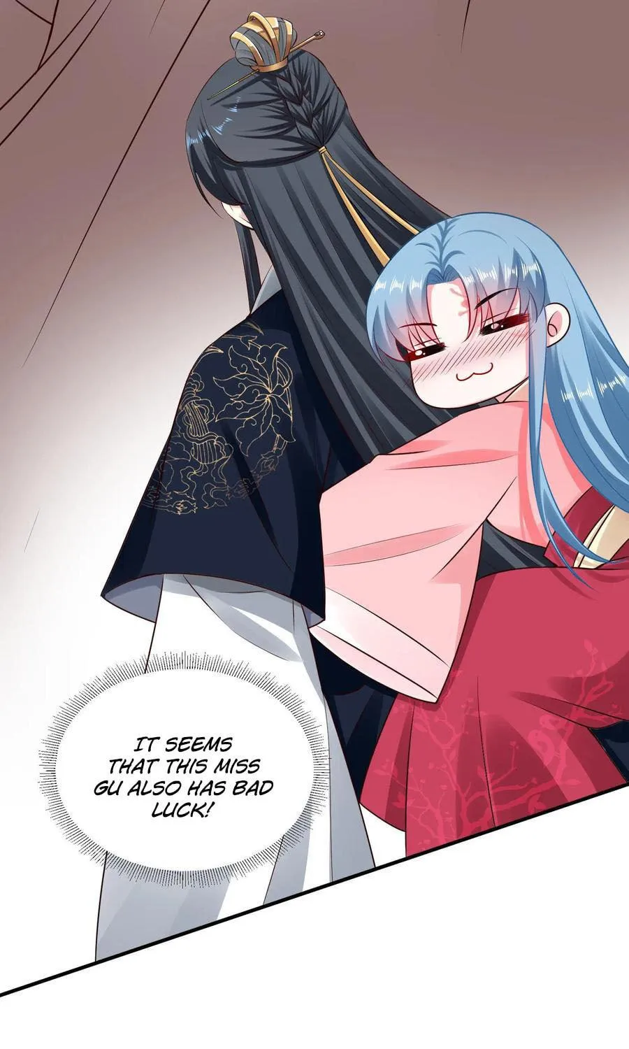 Poisonous Doctor: First Wife