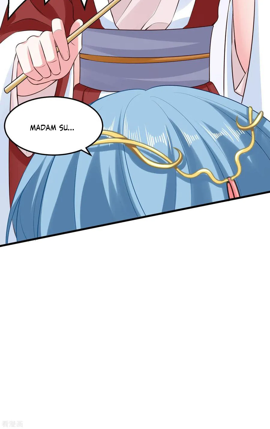 Poisonous Doctor: First Wife