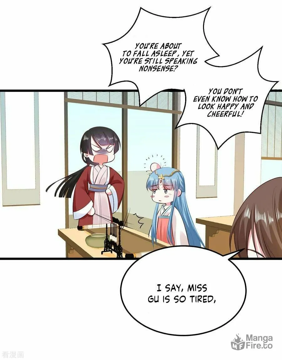 Poisonous Doctor: First Wife