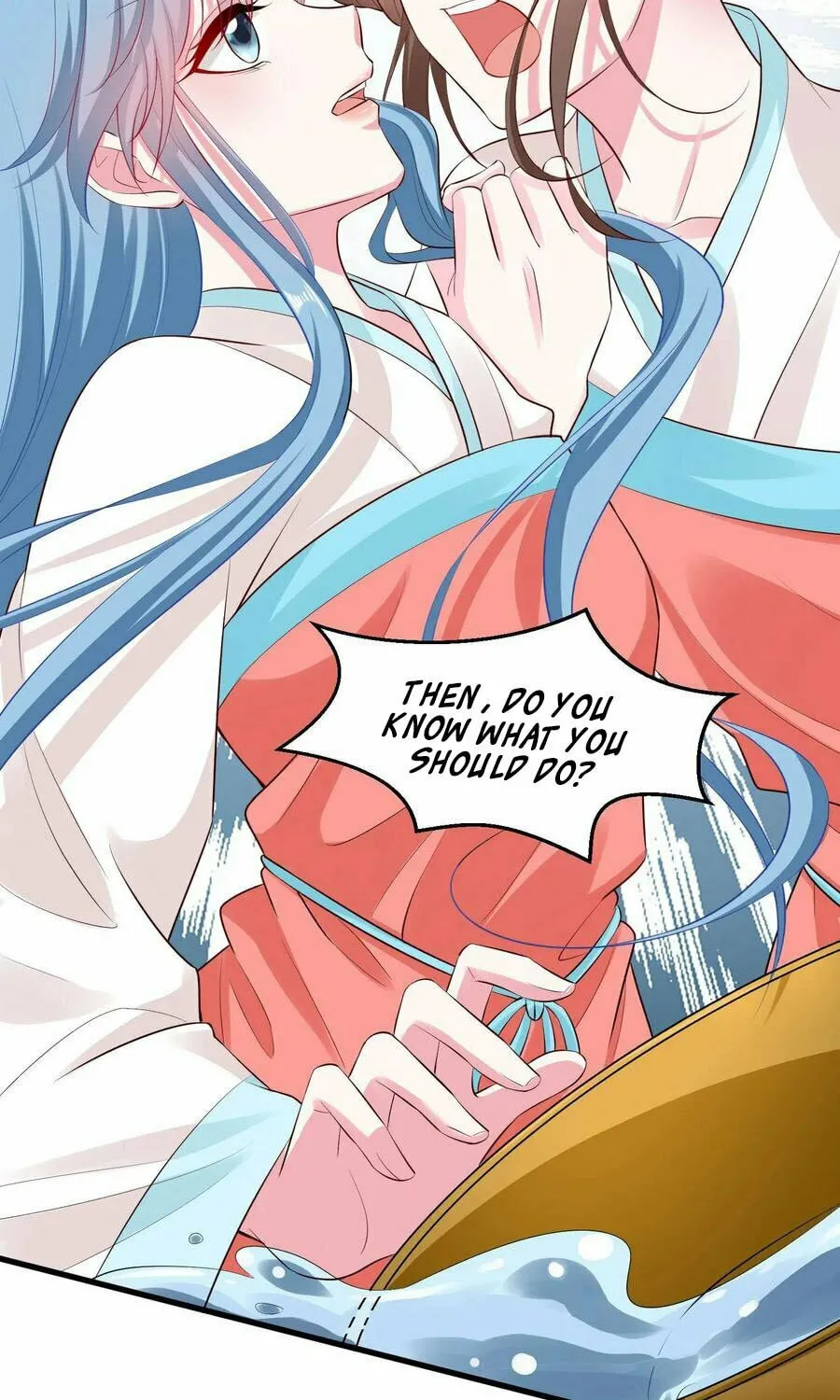 Poisonous Doctor: First Wife