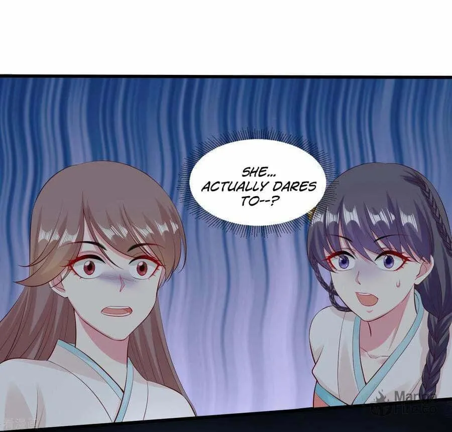 Poisonous Doctor: First Wife