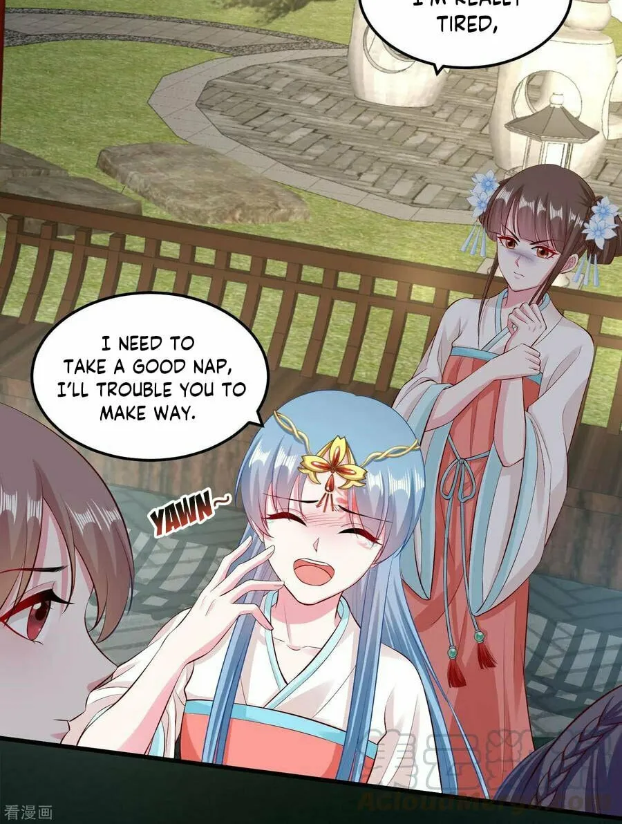 Poisonous Doctor: First Wife