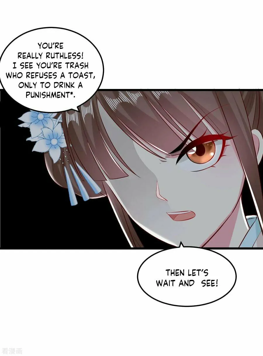 Poisonous Doctor: First Wife