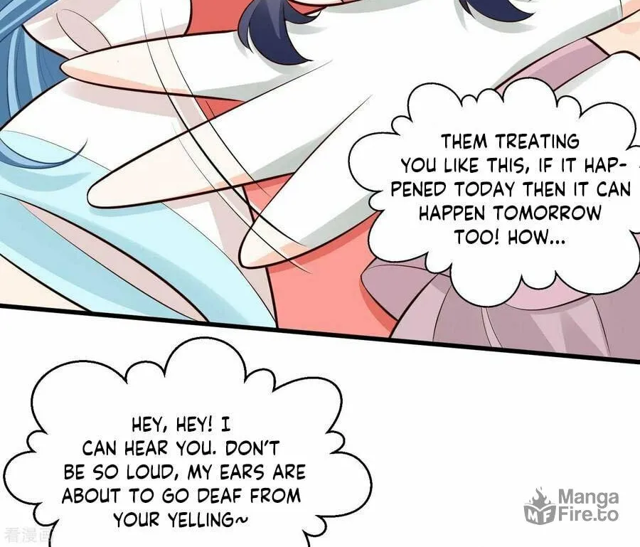 Poisonous Doctor: First Wife