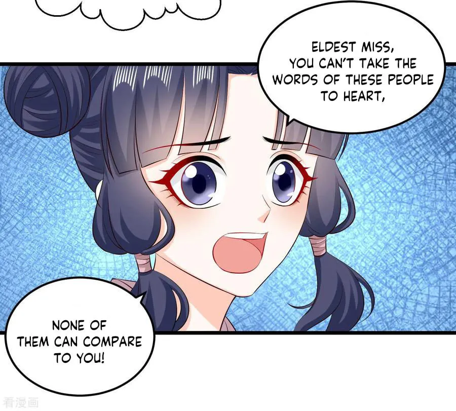 Poisonous Doctor: First Wife