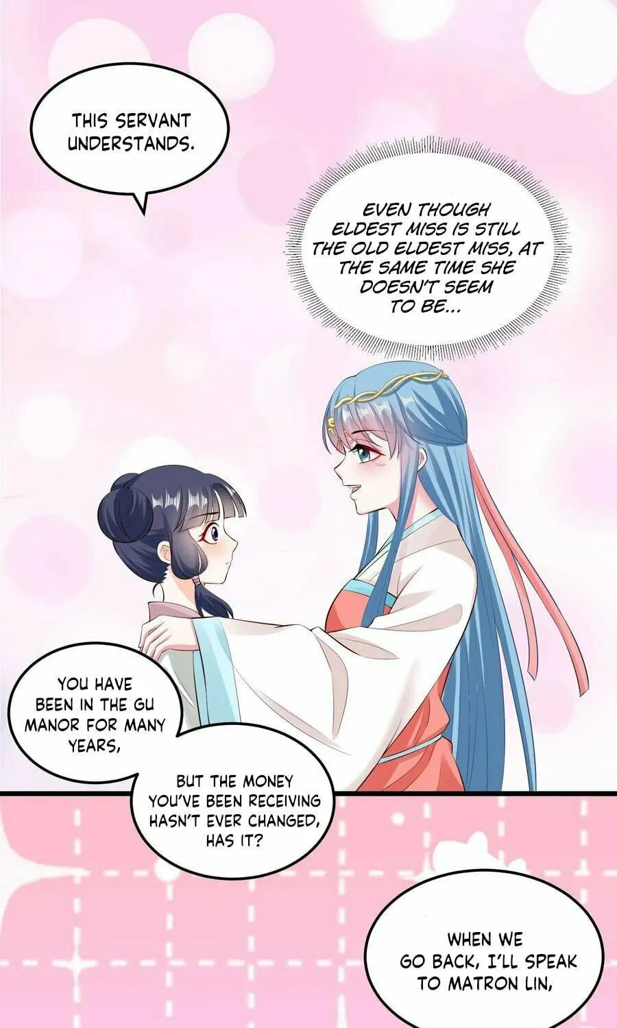 Poisonous Doctor: First Wife