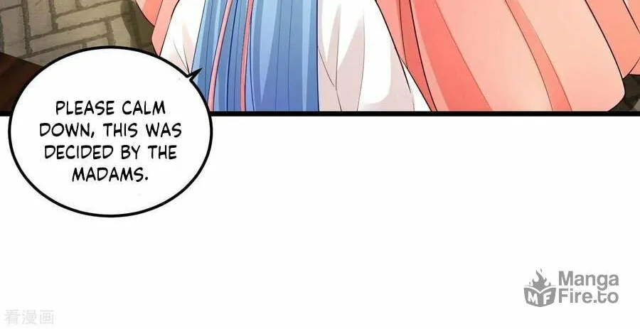 Poisonous Doctor: First Wife