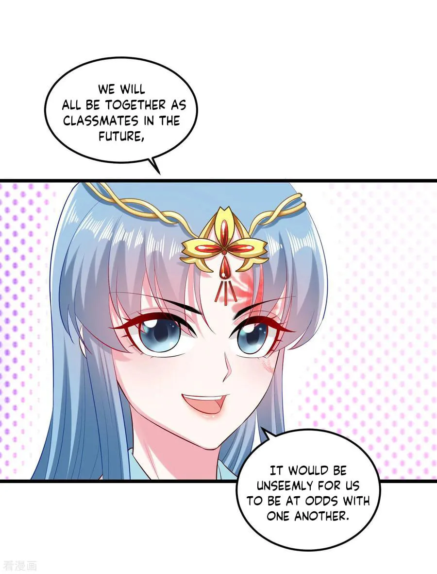 Poisonous Doctor: First Wife