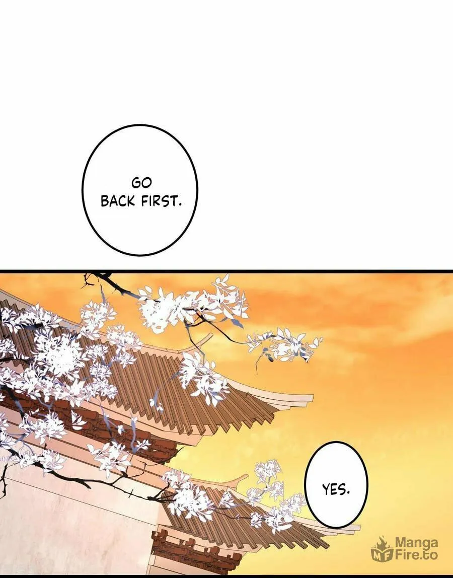 Poisonous Doctor: First Wife