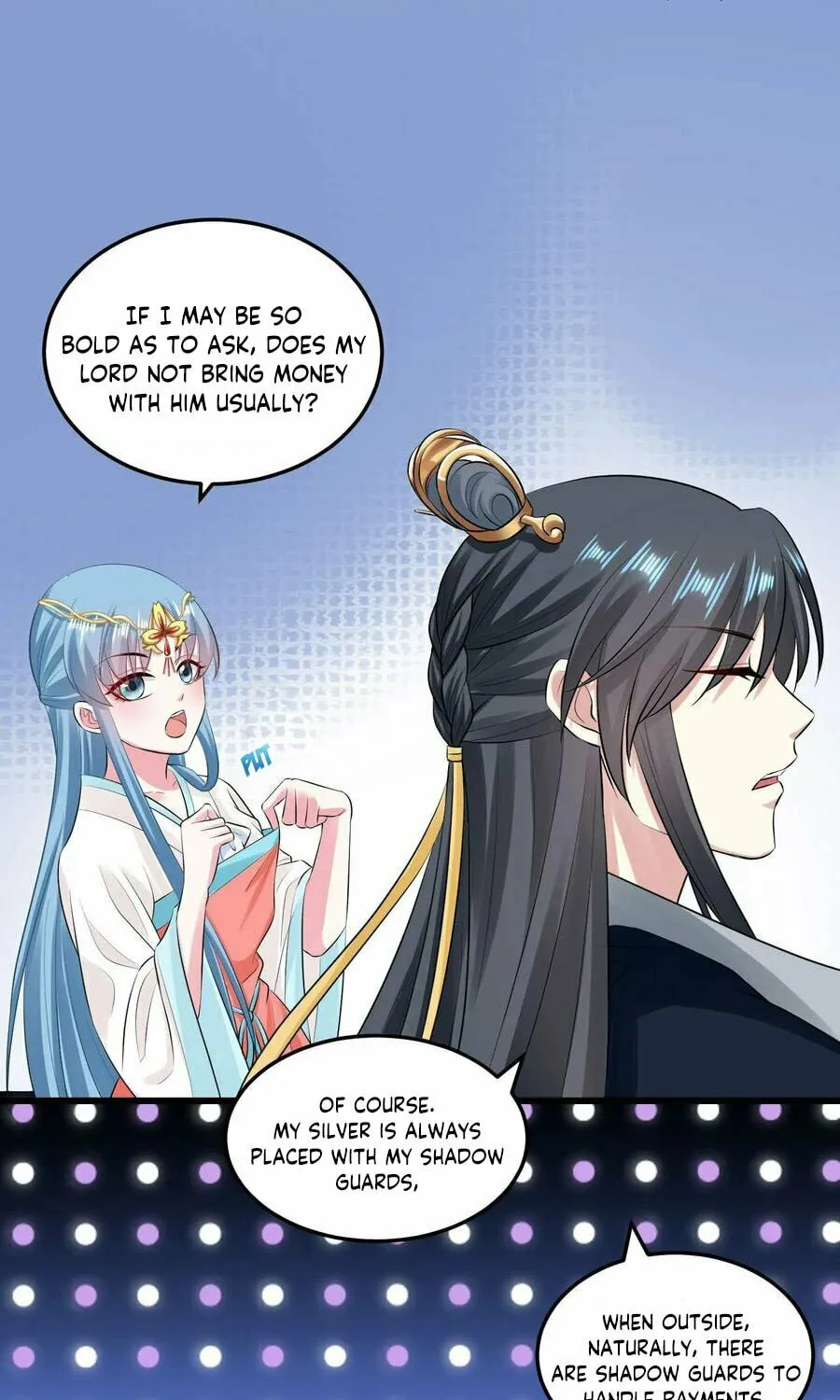 Poisonous Doctor: First Wife