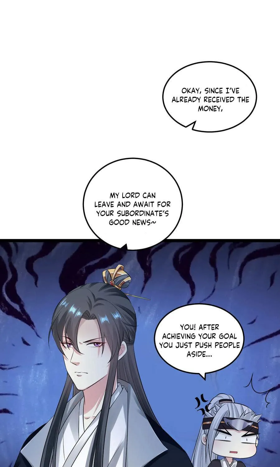 Poisonous Doctor: First Wife