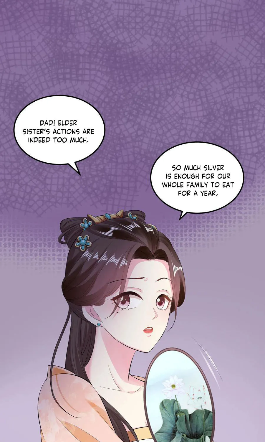 Poisonous Doctor: First Wife