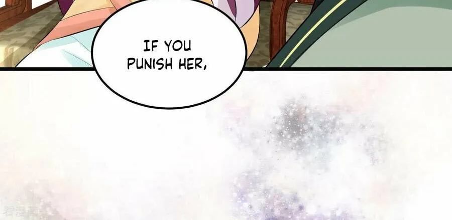 Poisonous Doctor: First Wife