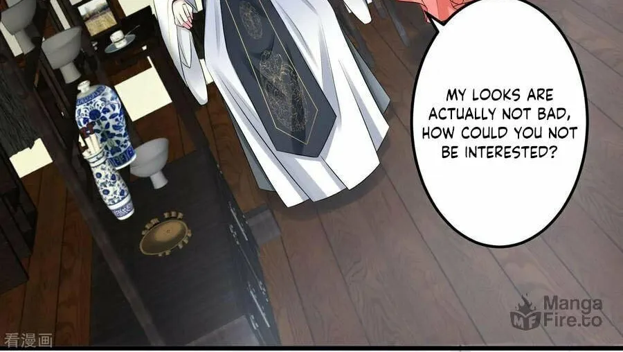 Poisonous Doctor: First Wife