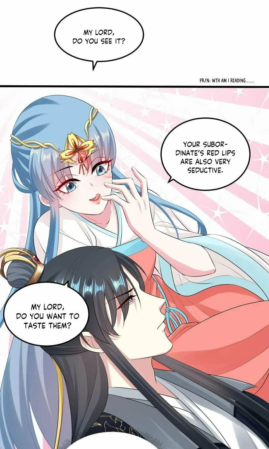 Poisonous Doctor: First Wife