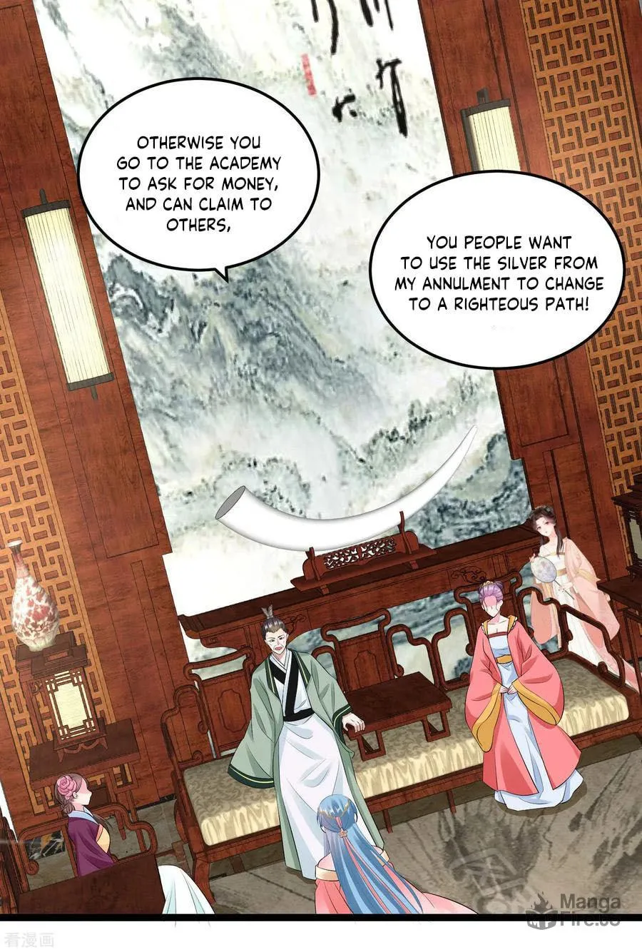 Poisonous Doctor: First Wife
