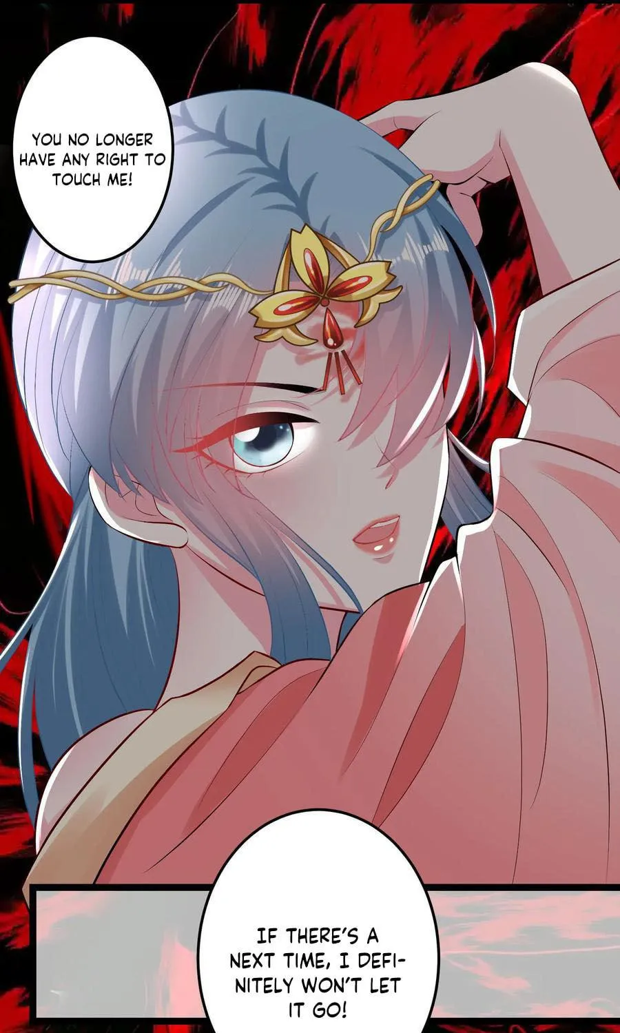 Poisonous Doctor: First Wife