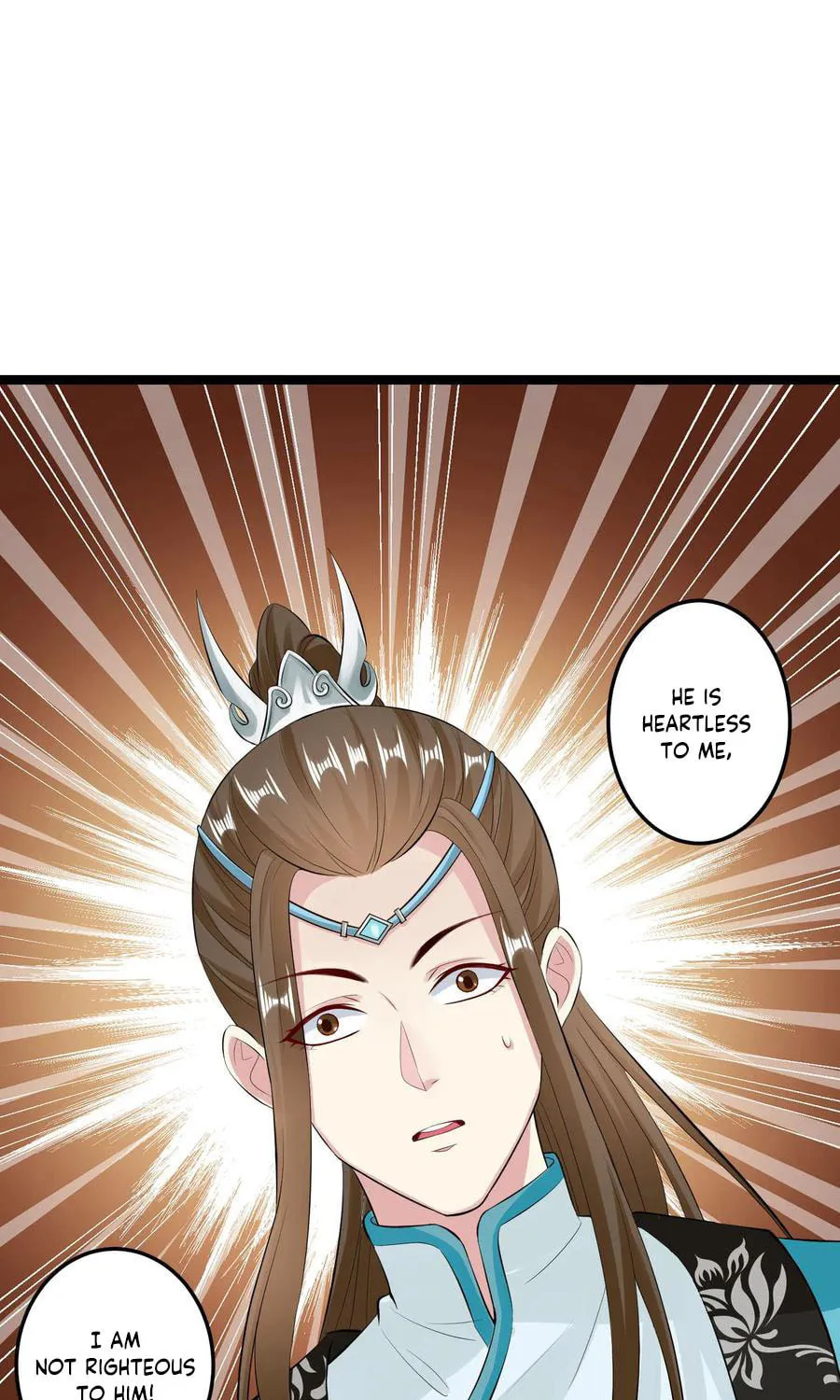 Poisonous Doctor: First Wife