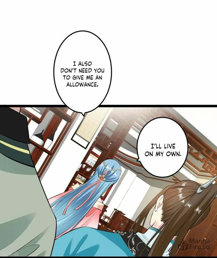 Poisonous Doctor: First Wife