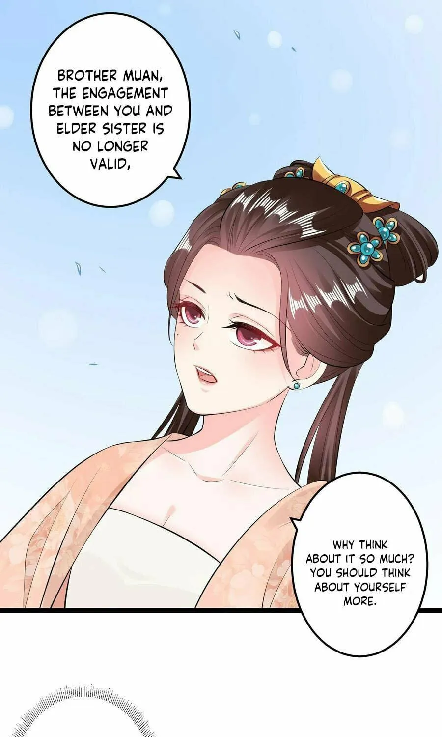 Poisonous Doctor: First Wife