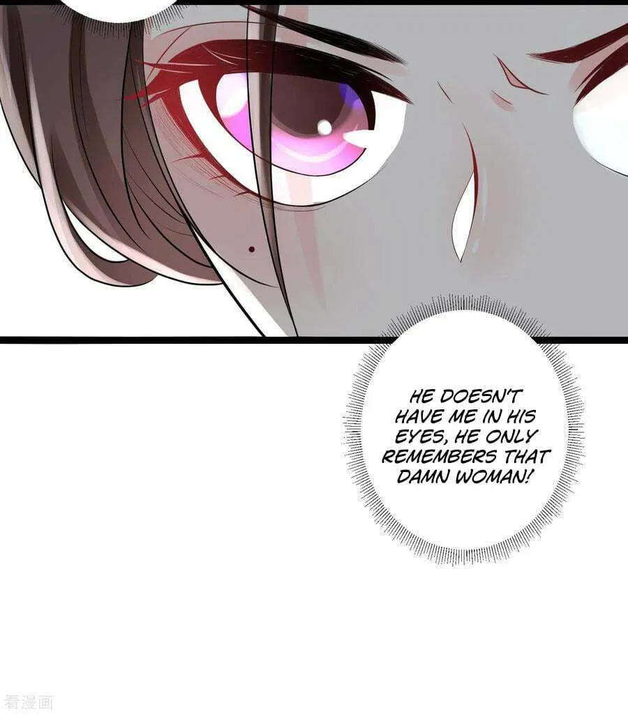 Poisonous Doctor: First Wife