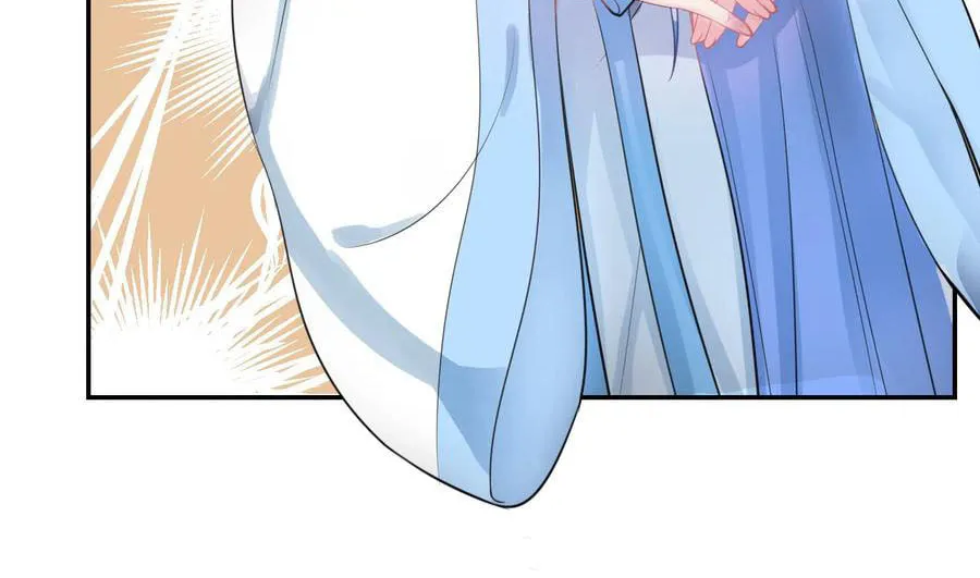 Poisonous Doctor: First Wife