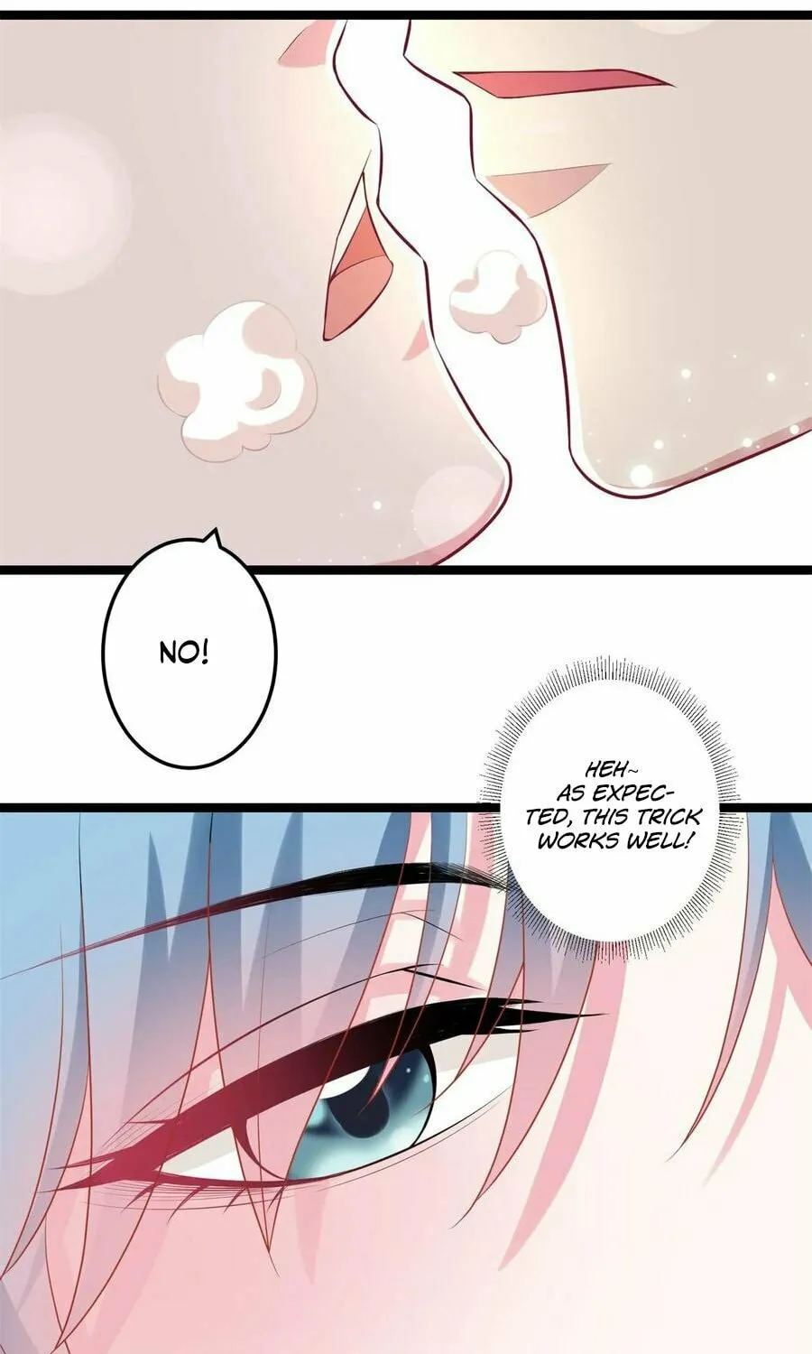 Poisonous Doctor: First Wife
