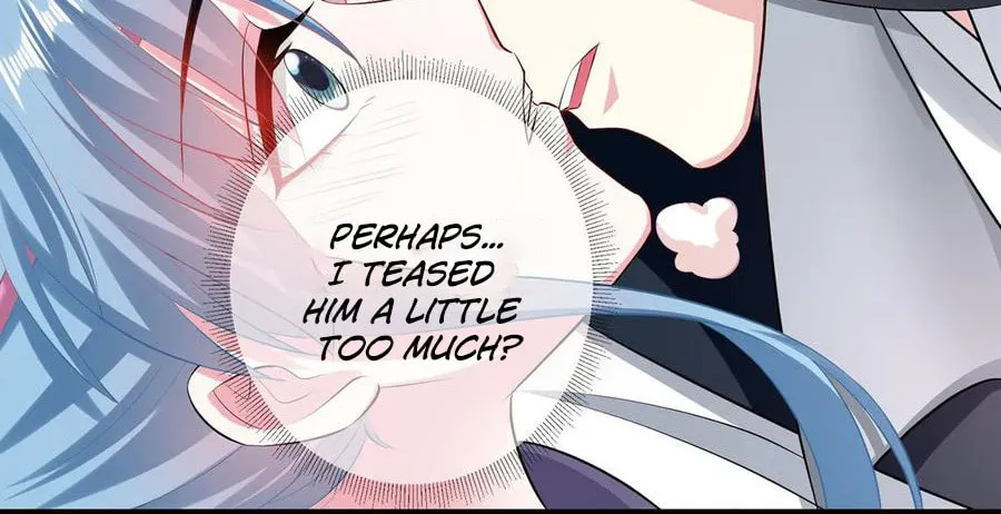 Poisonous Doctor: First Wife