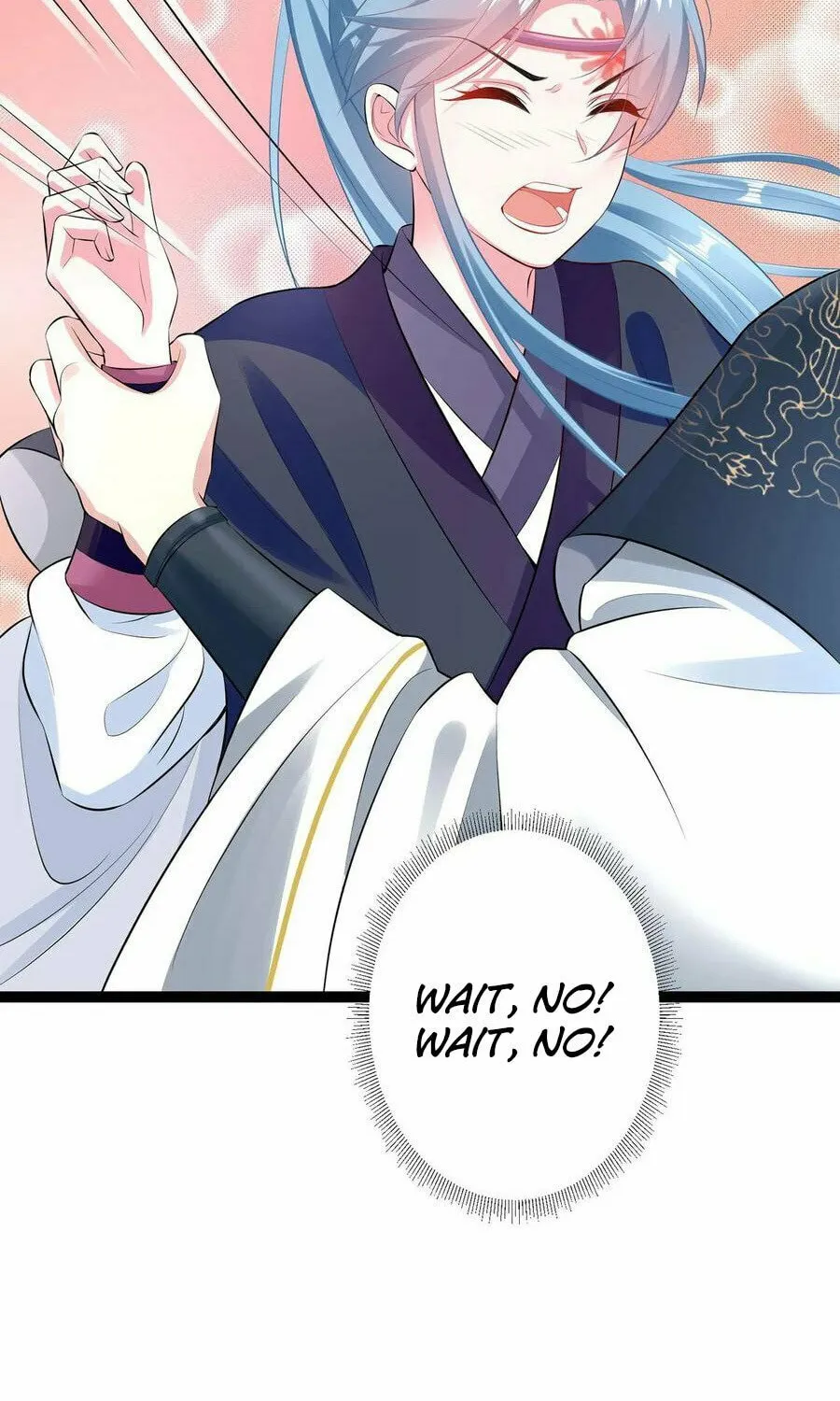 Poisonous Doctor: First Wife