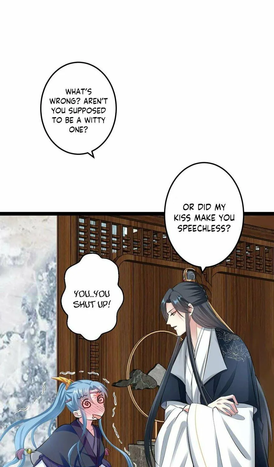 Poisonous Doctor: First Wife