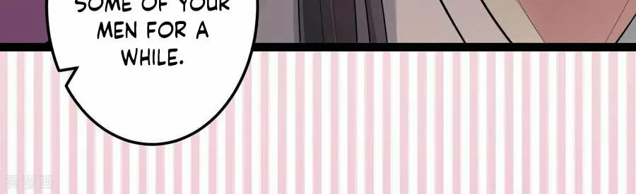 Poisonous Doctor: First Wife