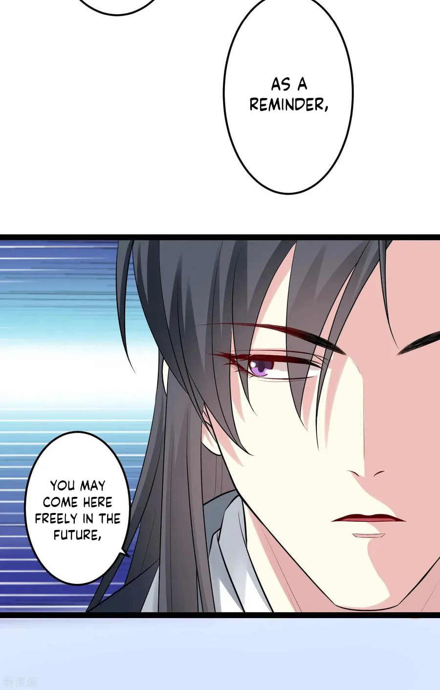 Poisonous Doctor: First Wife