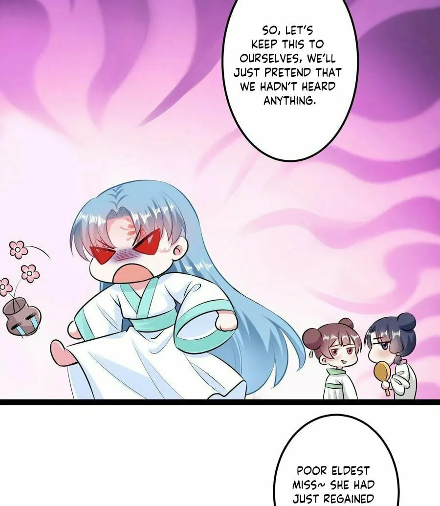 Poisonous Doctor: First Wife