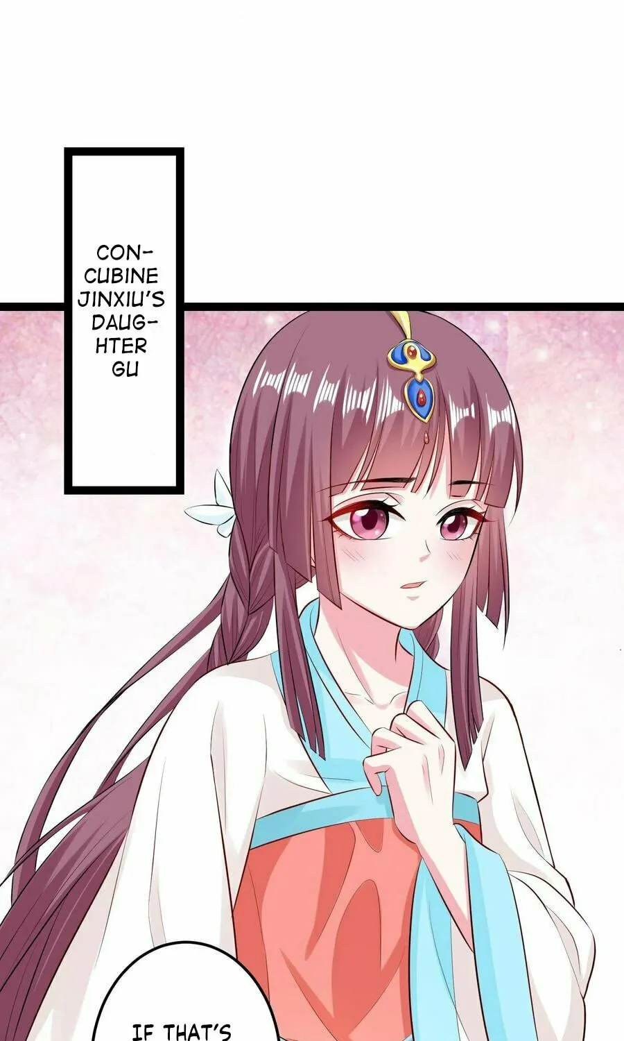 Poisonous Doctor: First Wife