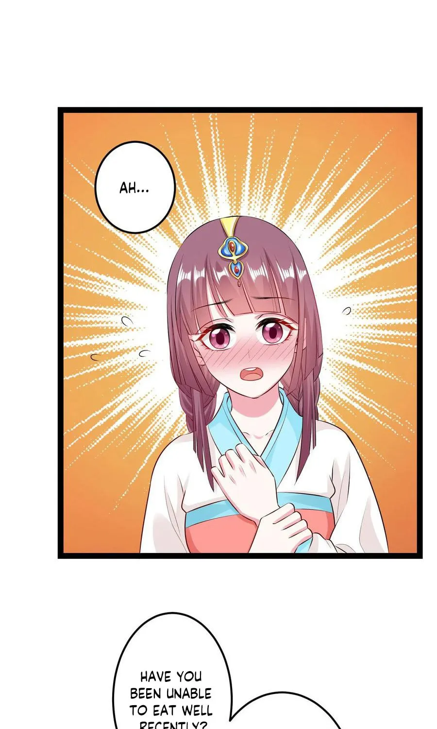 Poisonous Doctor: First Wife