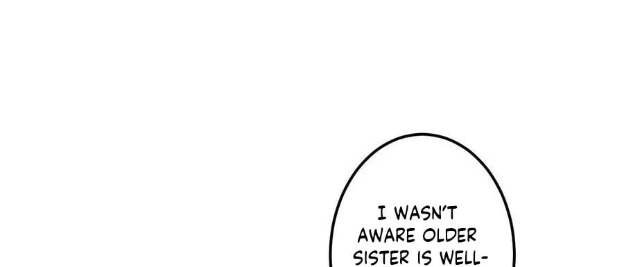 Poisonous Doctor: First Wife