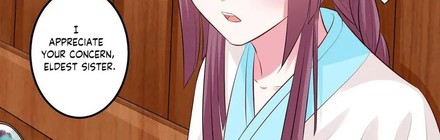 Poisonous Doctor: First Wife